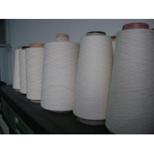 china resources finest cotton yarn from Ne20 to Ne80